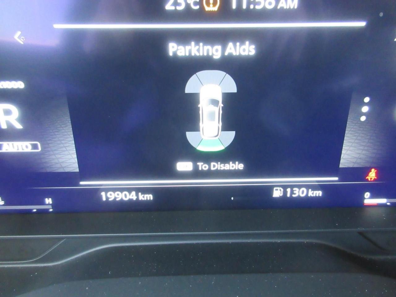 12539280