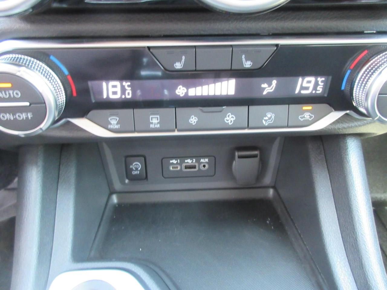 12539283