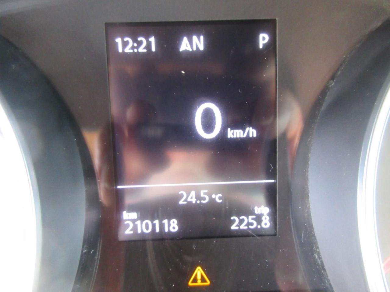12539286