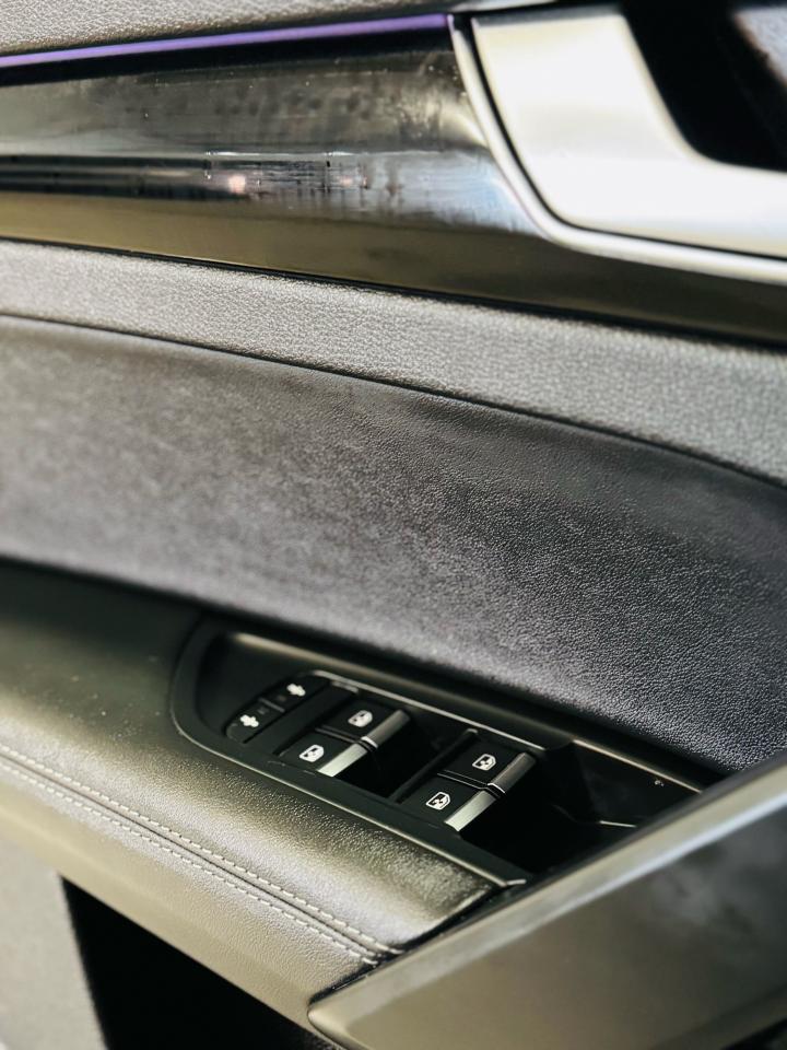 2021 Audi Q5 Technik Plug In Hybrid - Photo #10