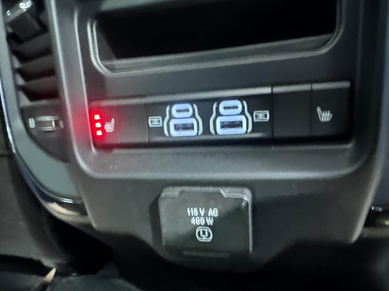 1776889933