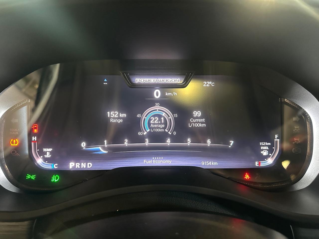 1747515825