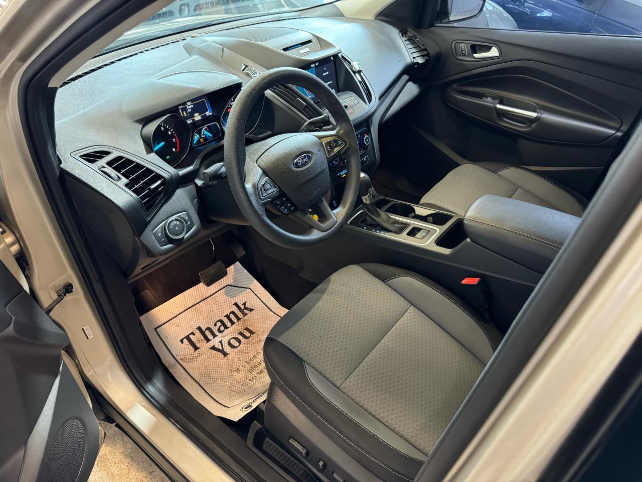1747515604