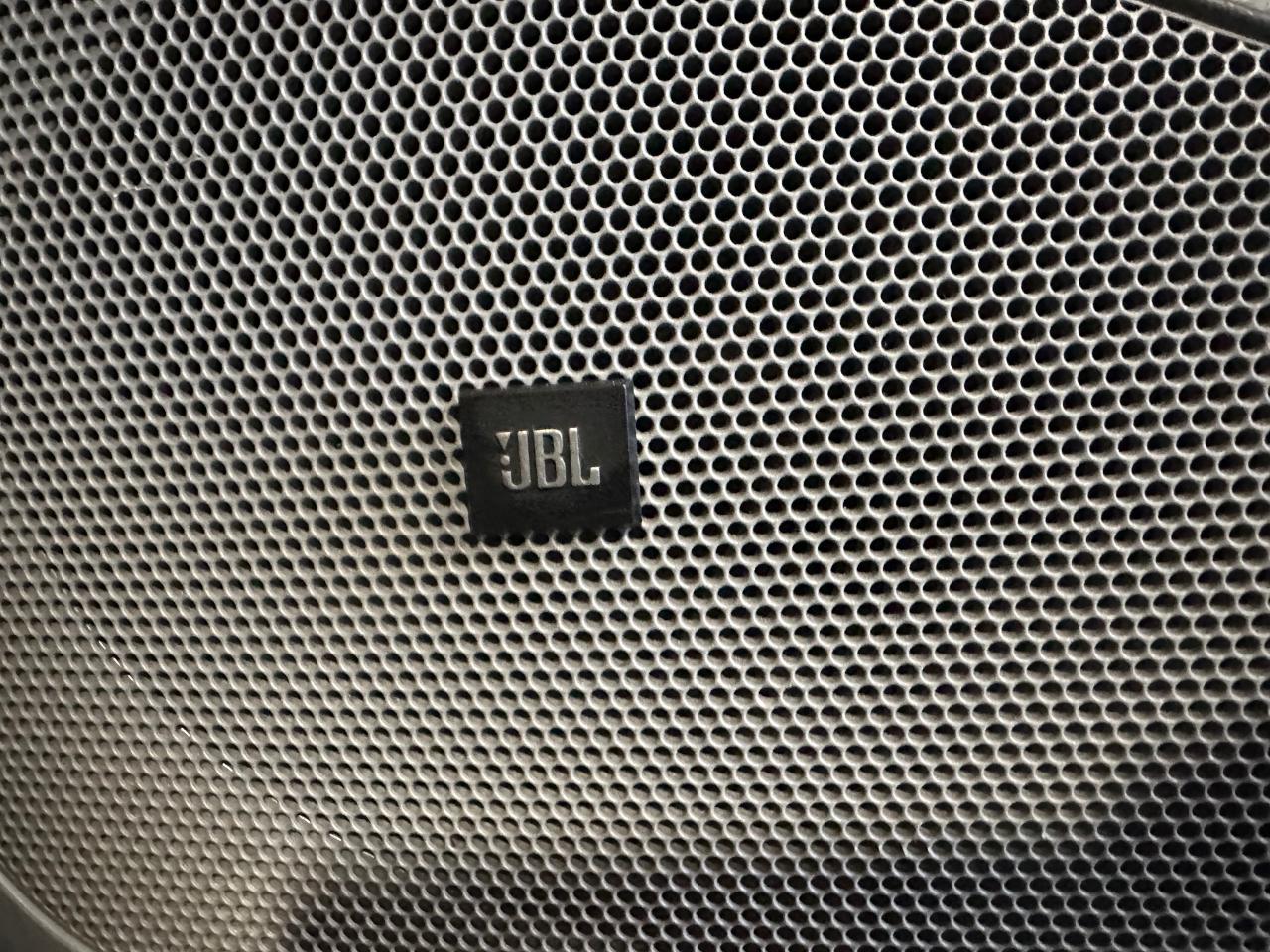 2015 Toyota Tacoma LIMITED | NO ACCIDENTS | JBL SOUND | LEATHER - Photo #7