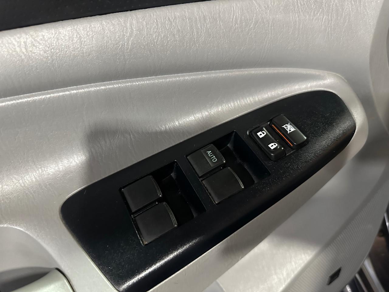 1747516131