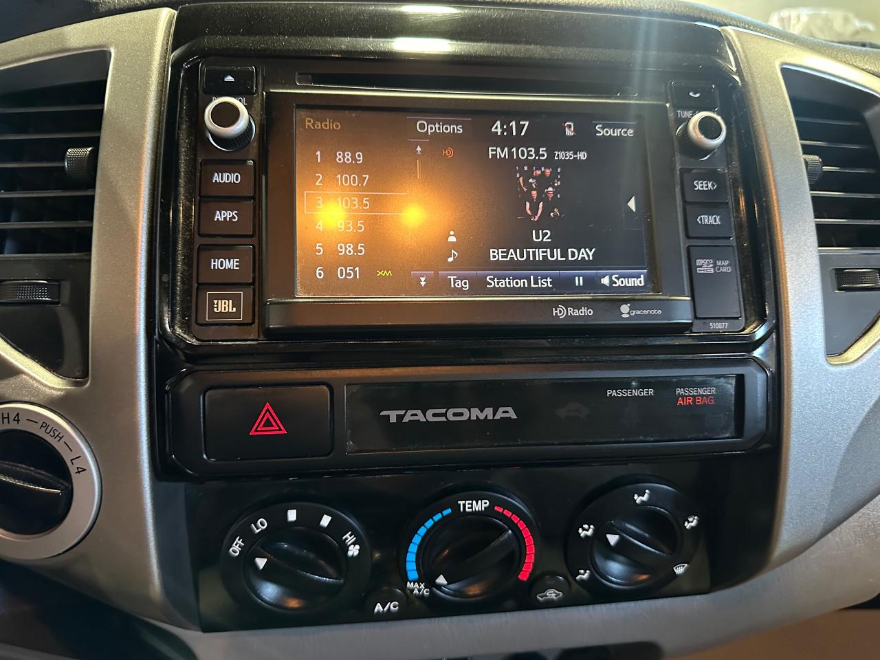 1747516154