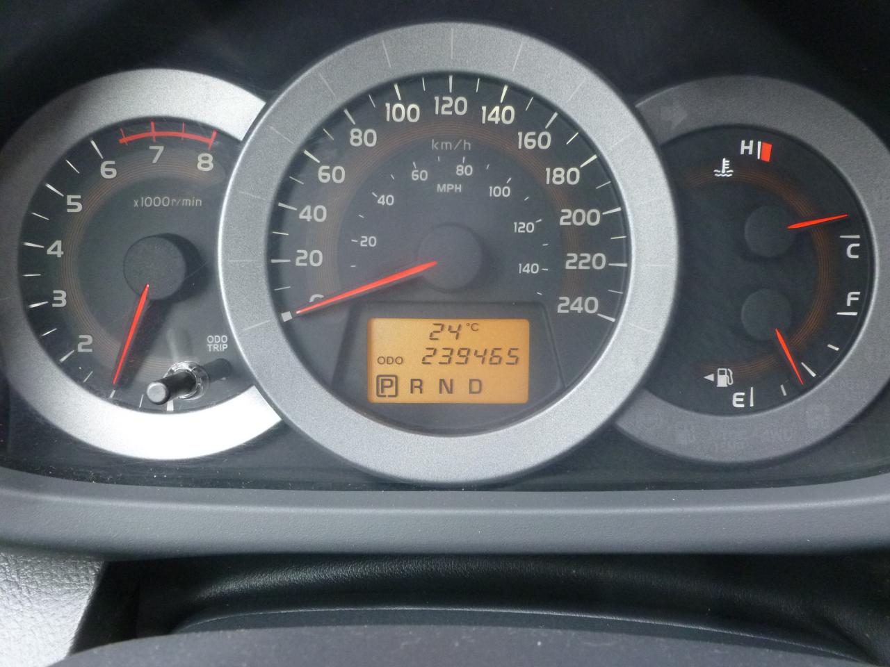 1747518817