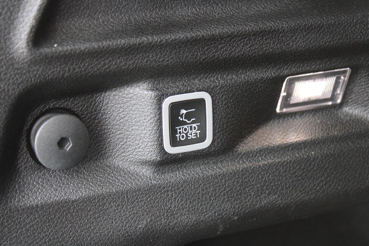 2023 Jeep Grand Cherokee Limited - Photo #7