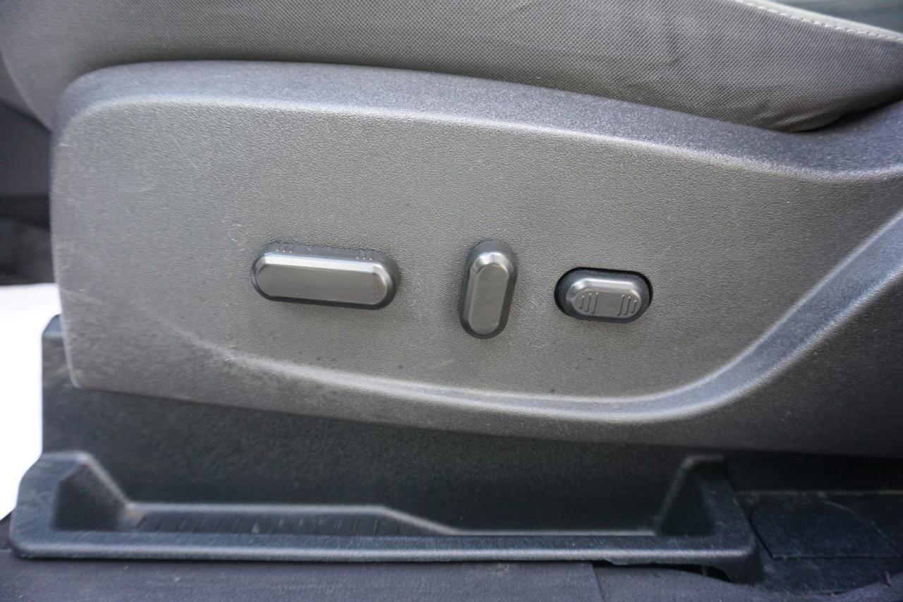 2018 Ford Escape 1.5L SE ECO-BOOST 4WD CERTIFIED *FORD MAINTAIN* CAMERA HEATED SEAT BLUETOOTH CRUISE ALLOYS - Photo #25