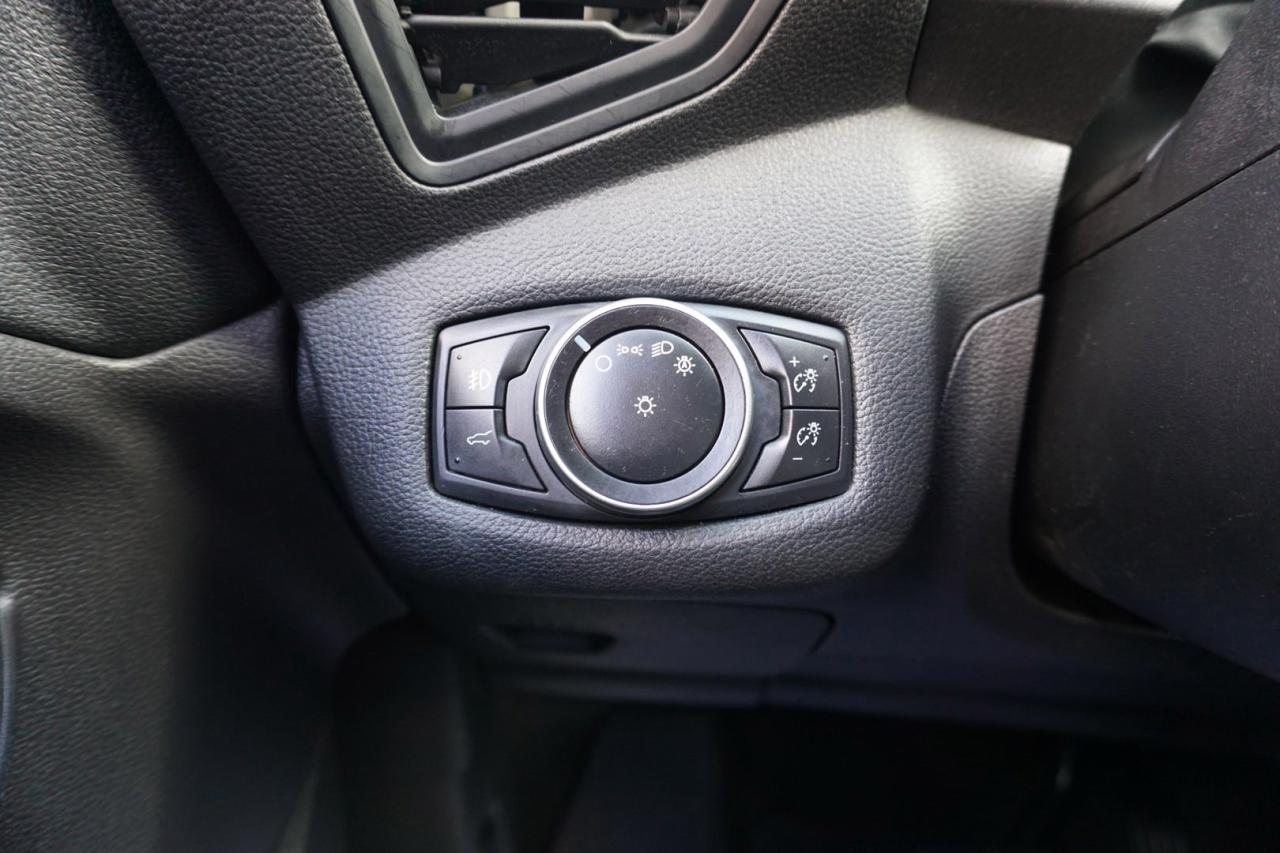 2018 Ford Escape 1.5L SE ECO-BOOST 4WD CERTIFIED *FORD MAINTAIN* CAMERA HEATED SEAT BLUETOOTH CRUISE ALLOYS - Photo #30