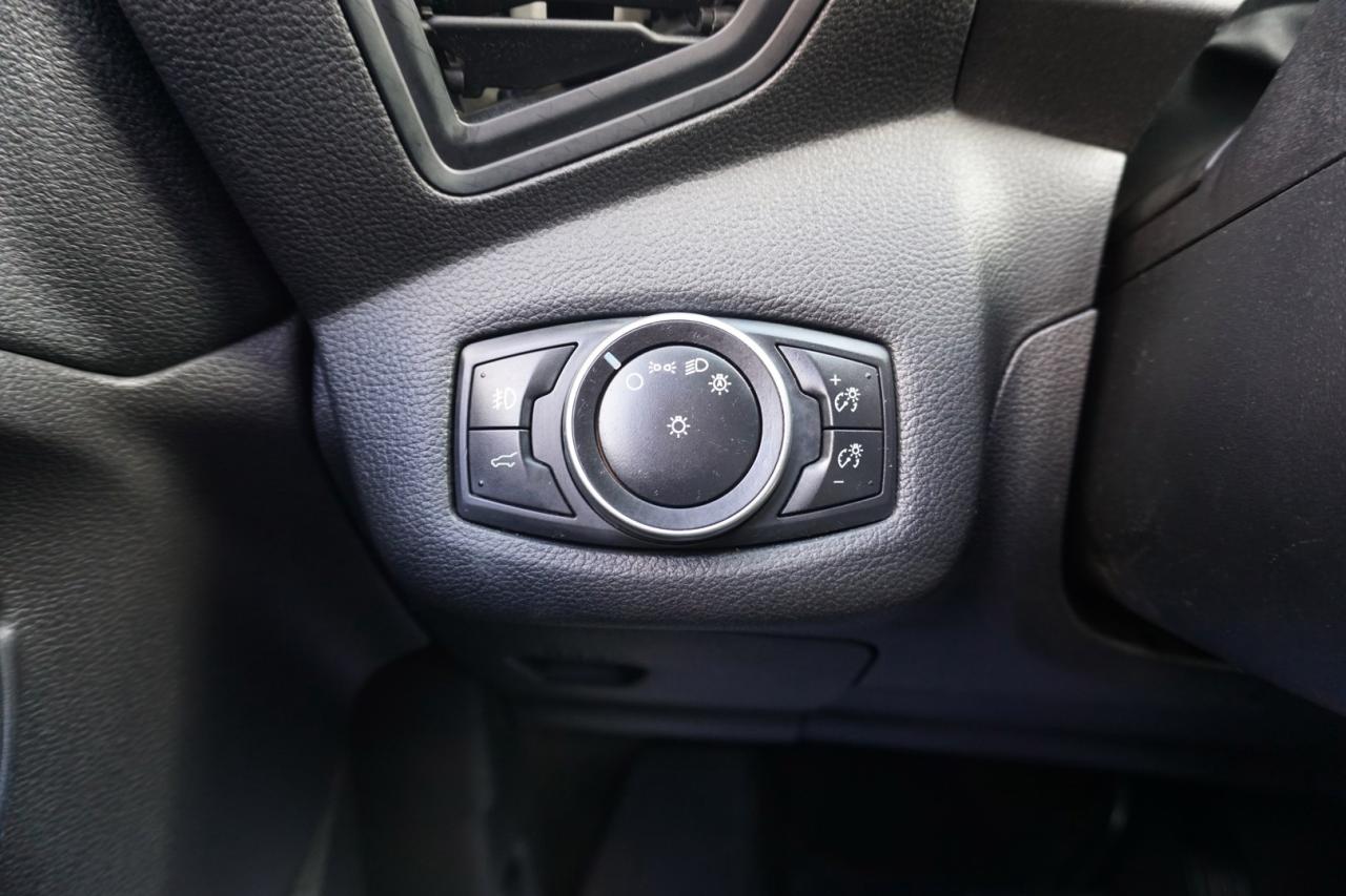 2018 Ford Escape 1.5L SE ECO-BOOST 4WD CERTIFIED *FORD MAINTAIN* CAMERA HEATED SEAT BLUETOOTH CRUISE ALLOYS - Photo #30