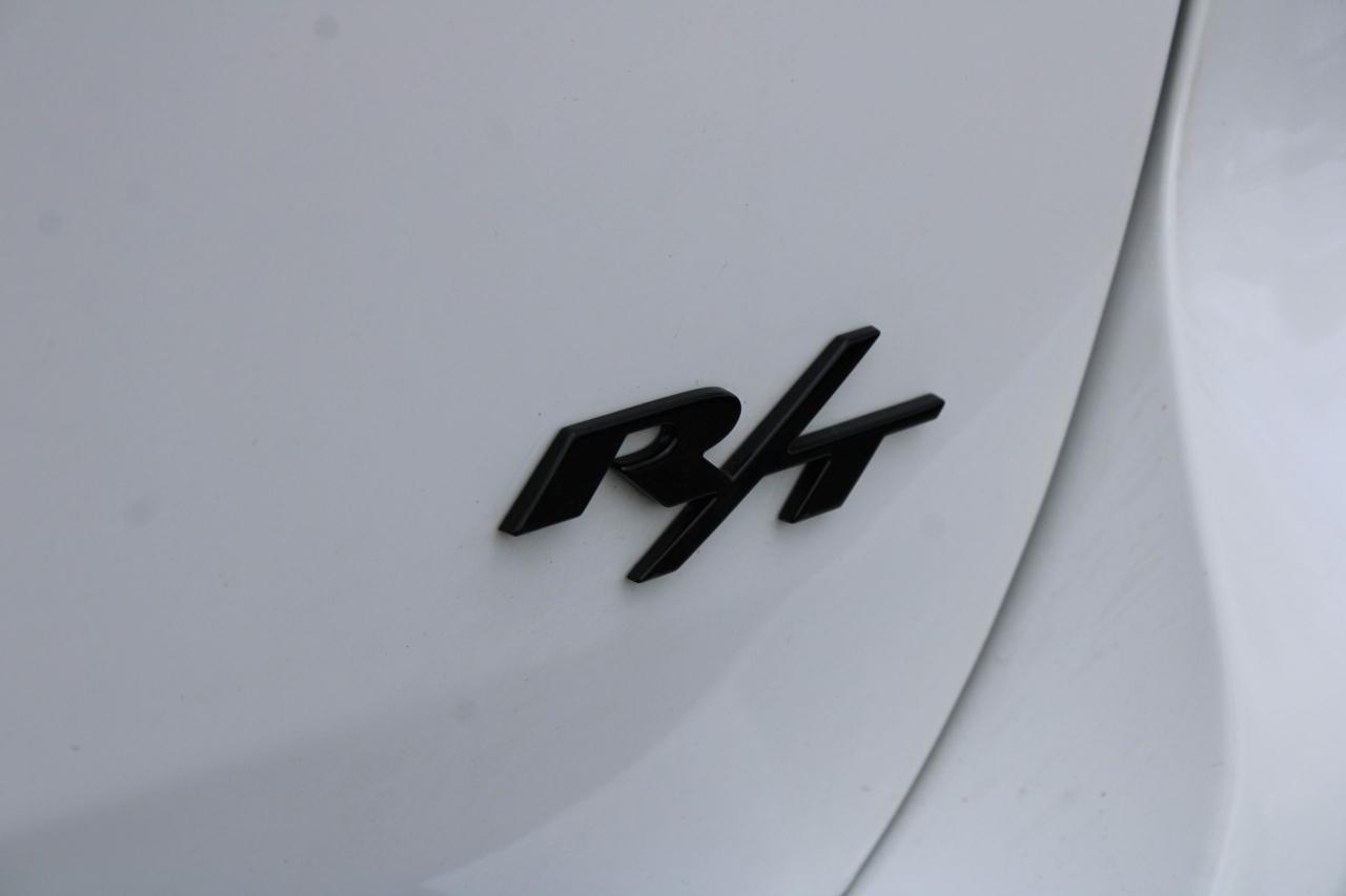2023 Dodge Durango R/T - Photo #6