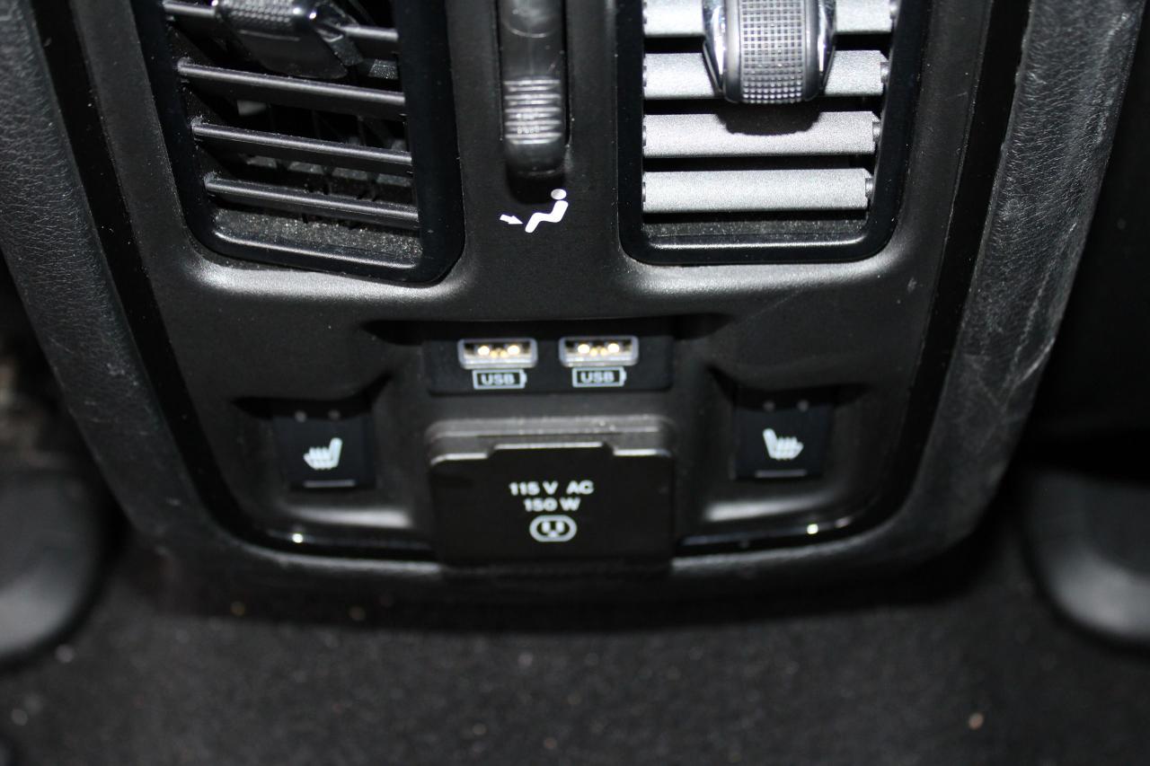 2023 Dodge Durango R/T - Photo #12