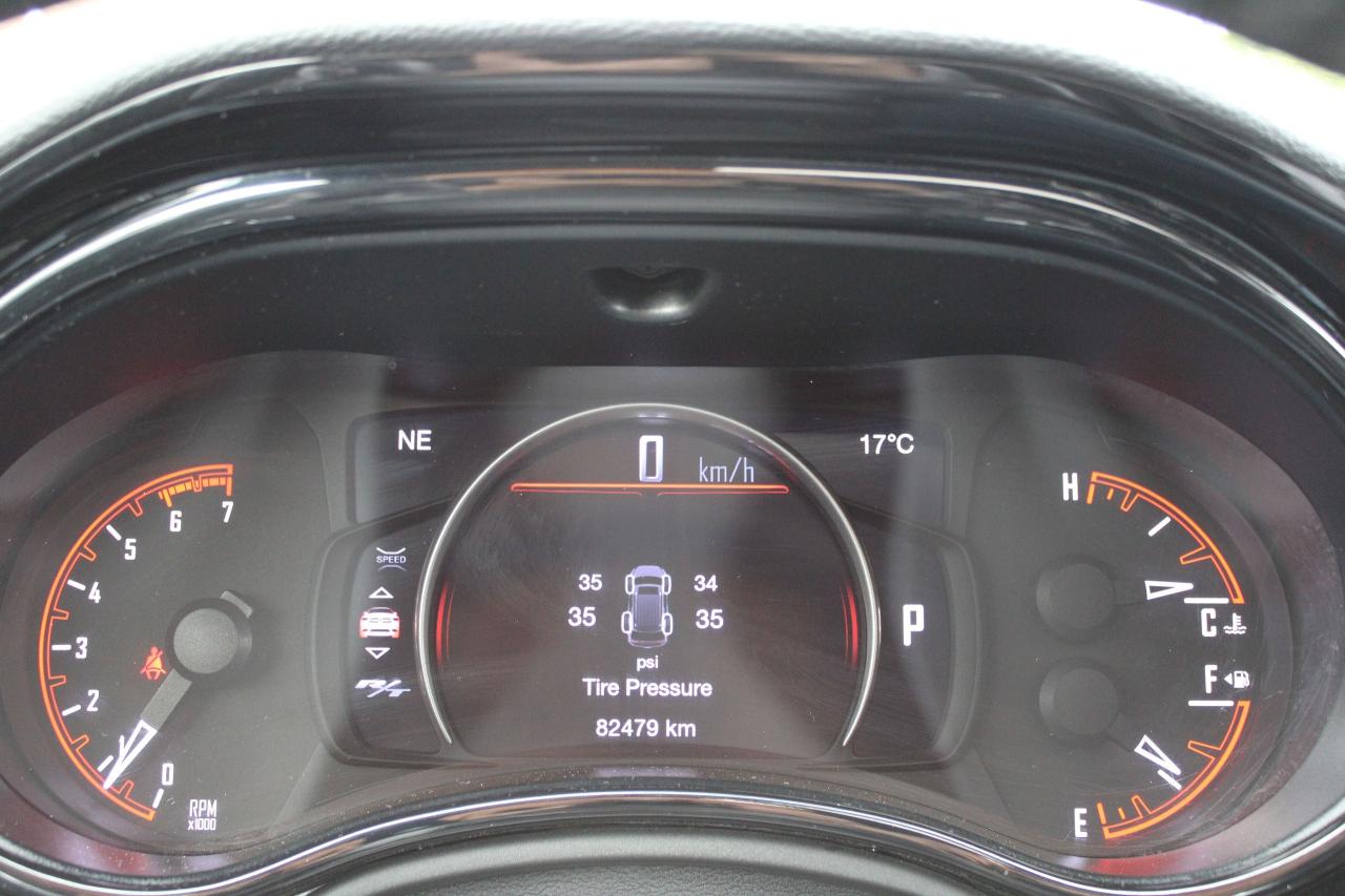 2023 Dodge Durango R/T - Photo #18