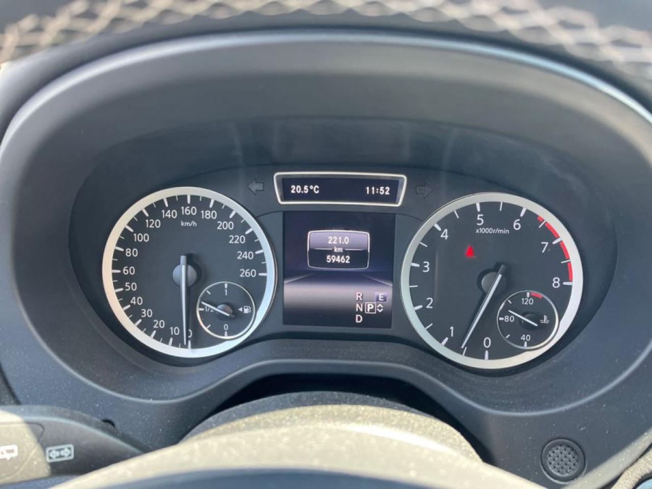 2018 Infiniti QX30 PURE 2.0L AWD/NAVIGATION/COMING SOON!!! - Photo #8