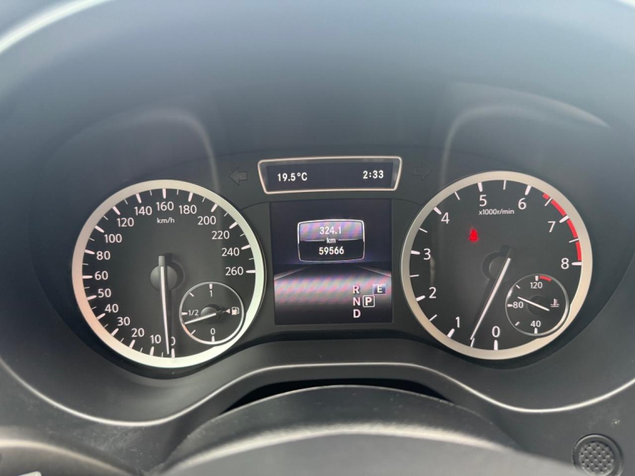 2018 Infiniti QX30 PURE 2.0L AWD/NAVIGATION/LEATHER - Photo #10
