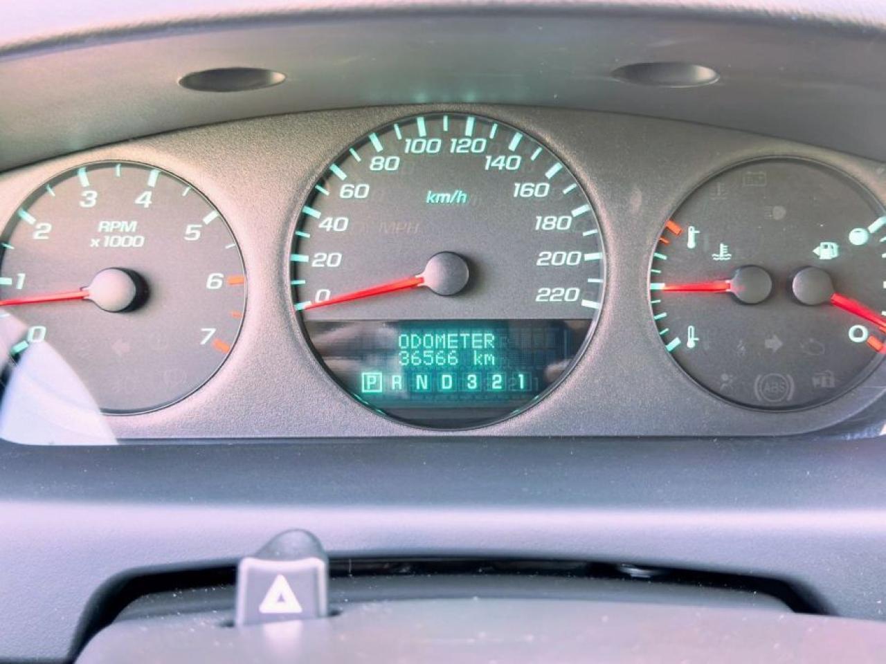 12539356
