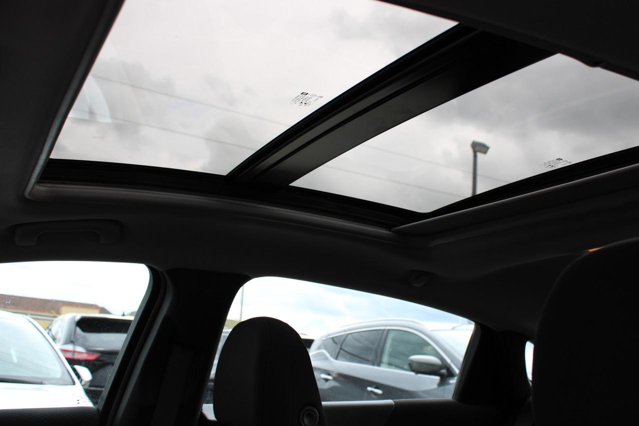 2023 Chevrolet Malibu 1LT - Photo #9