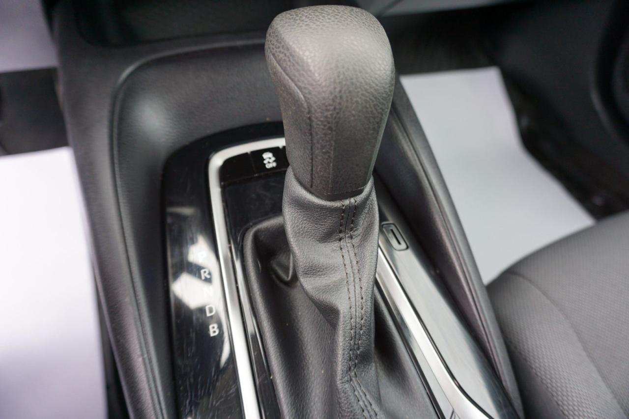 2022 Toyota Corolla 1.8L LE CERTIFIED CAMERA LANE DEPARTURE BLUETOOTH CRUISE *LOW KM* - Photo #20