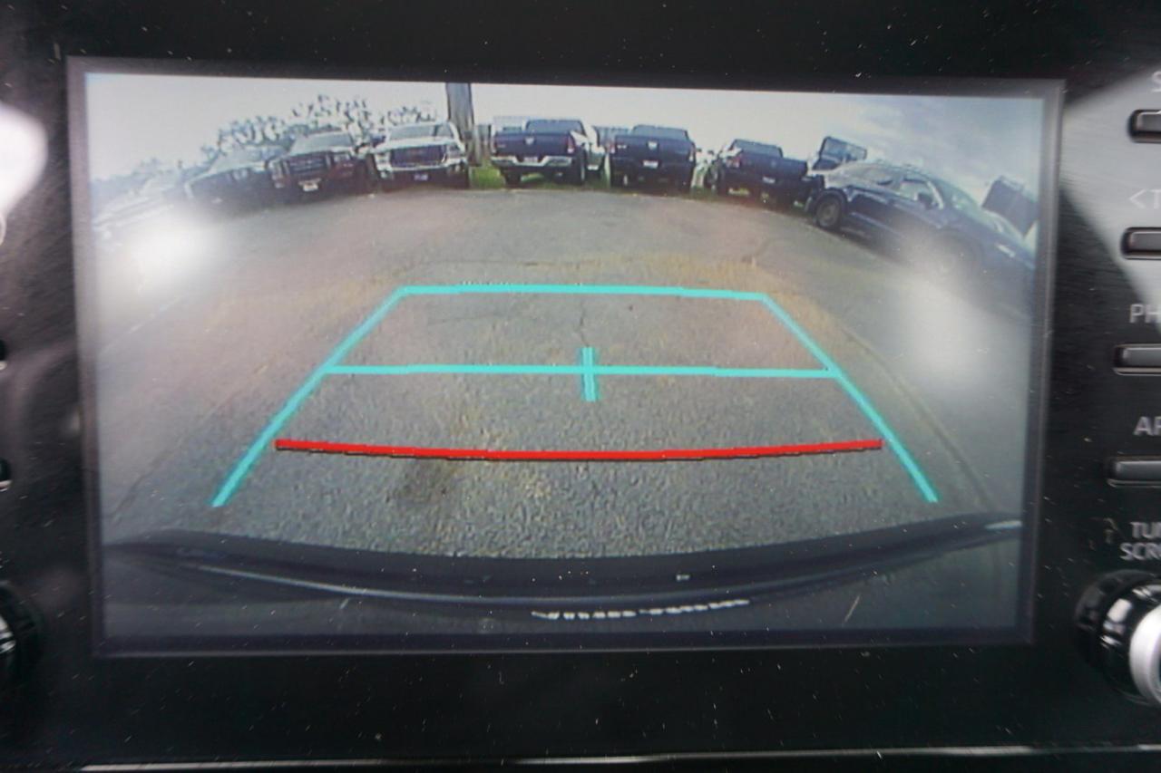 2022 Toyota Corolla 1.8L LE CERTIFIED CAMERA LANE DEPARTURE BLUETOOTH CRUISE *LOW KM* - Photo #21