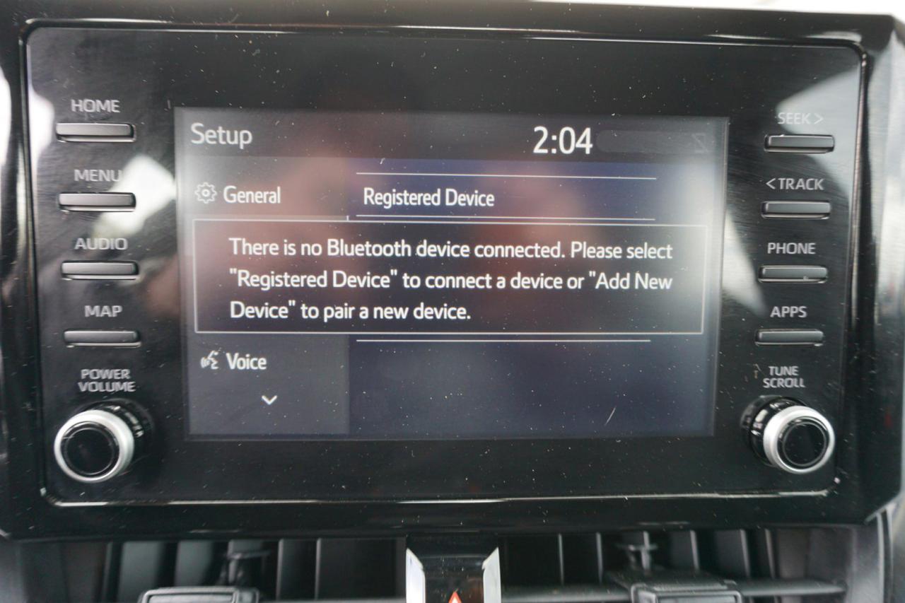 2022 Toyota Corolla 1.8L LE CERTIFIED CAMERA LANE DEPARTURE BLUETOOTH CRUISE *LOW KM* - Photo #22