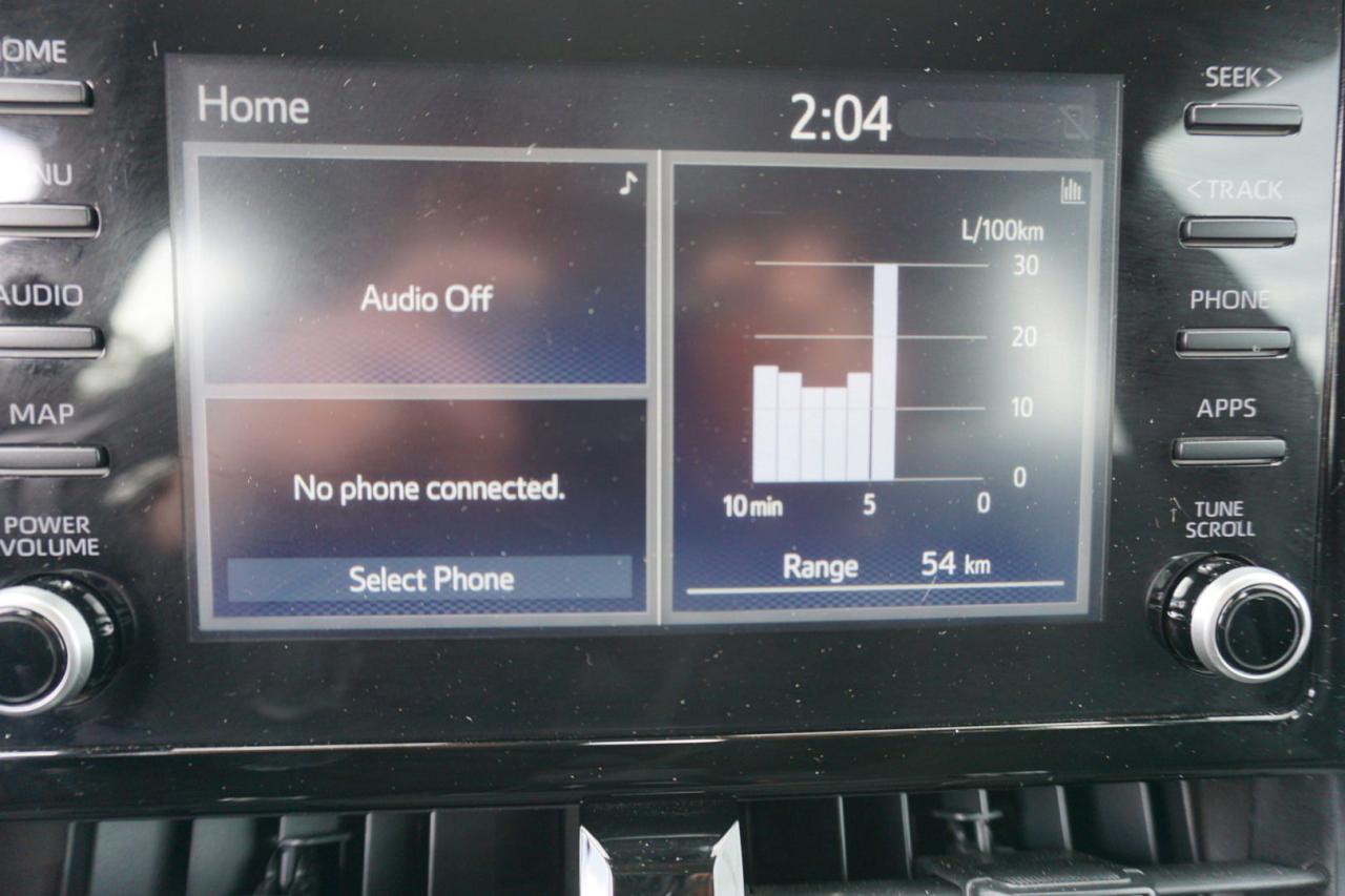 2022 Toyota Corolla 1.8L LE CERTIFIED CAMERA LANE DEPARTURE BLUETOOTH CRUISE *LOW KM* - Photo #23