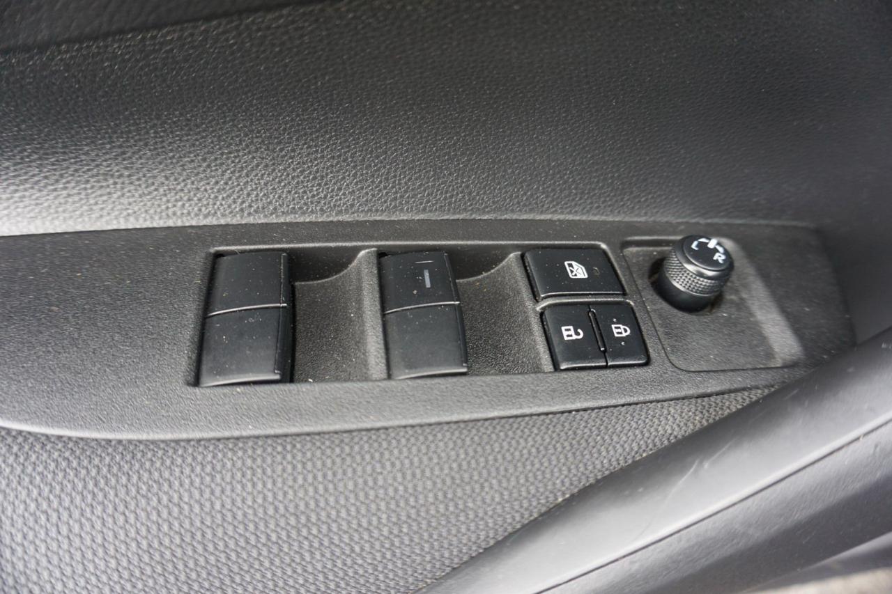 2022 Toyota Corolla 1.8L LE CERTIFIED CAMERA LANE DEPARTURE BLUETOOTH CRUISE *LOW KM* - Photo #24