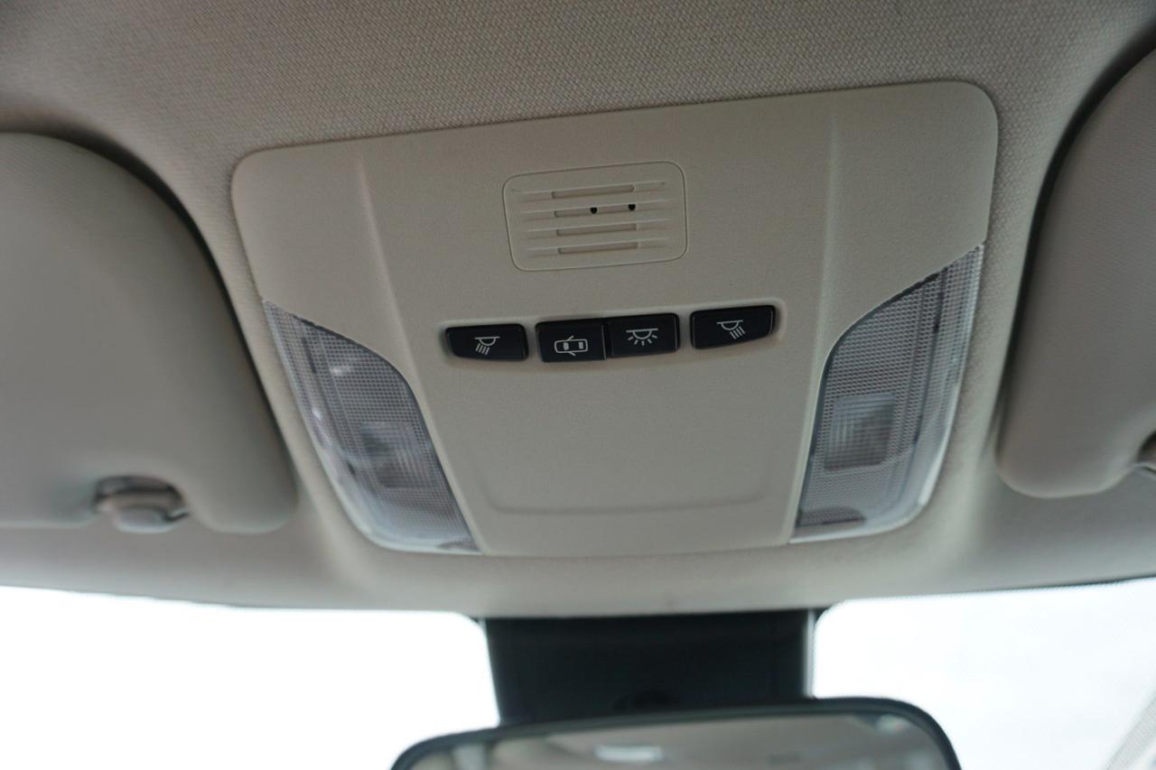 2022 Toyota Corolla 1.8L LE CERTIFIED CAMERA LANE DEPARTURE BLUETOOTH CRUISE *LOW KM* - Photo #25
