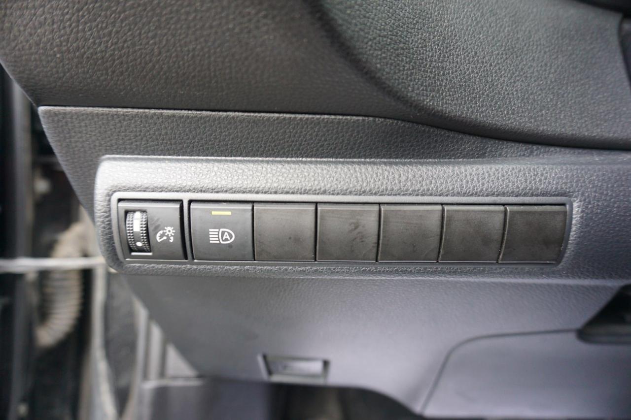 2022 Toyota Corolla 1.8L LE CERTIFIED CAMERA LANE DEPARTURE BLUETOOTH CRUISE *LOW KM* - Photo #26
