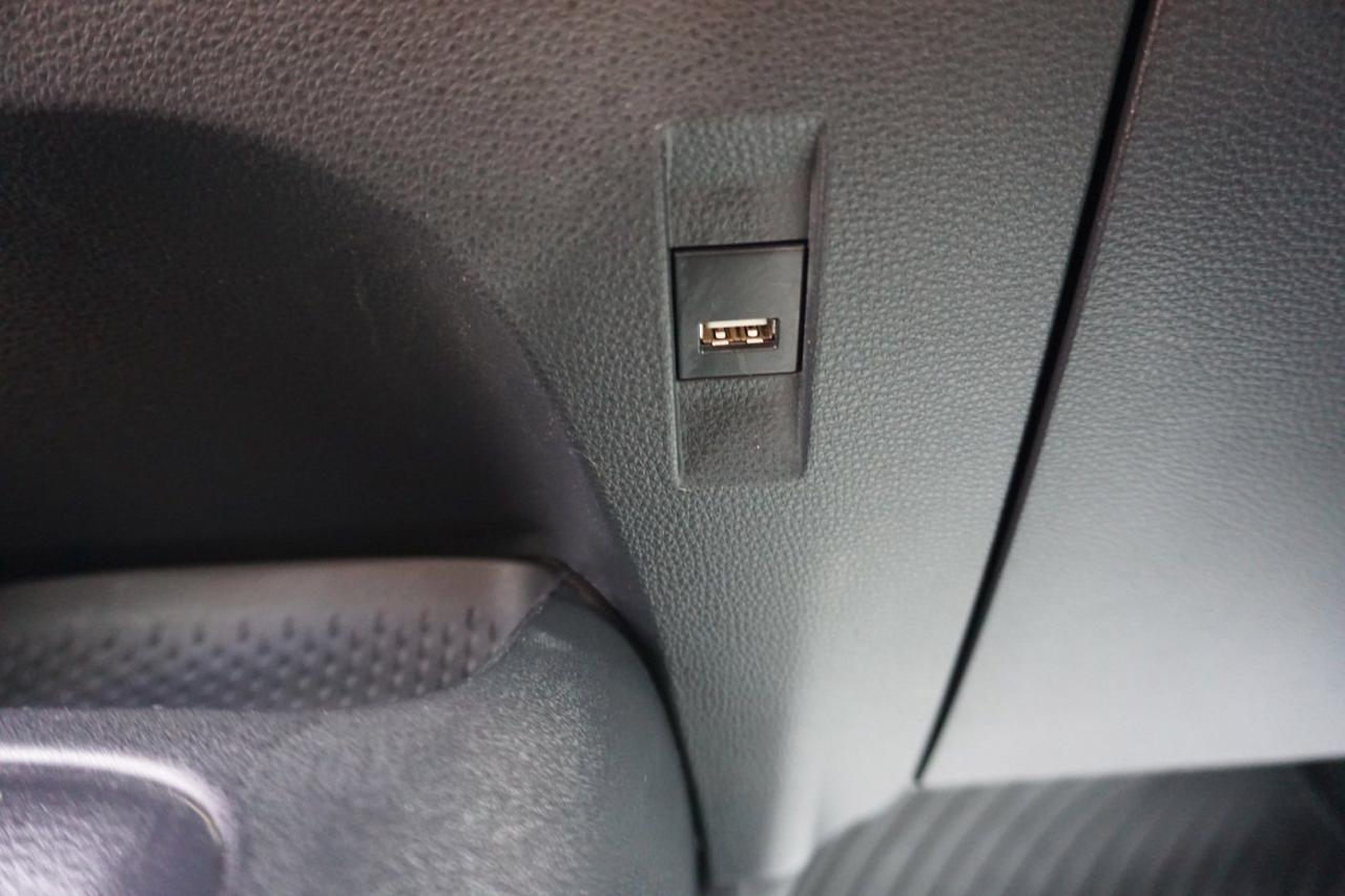 2022 Toyota Corolla 1.8L LE CERTIFIED CAMERA LANE DEPARTURE BLUETOOTH CRUISE *LOW KM* - Photo #29