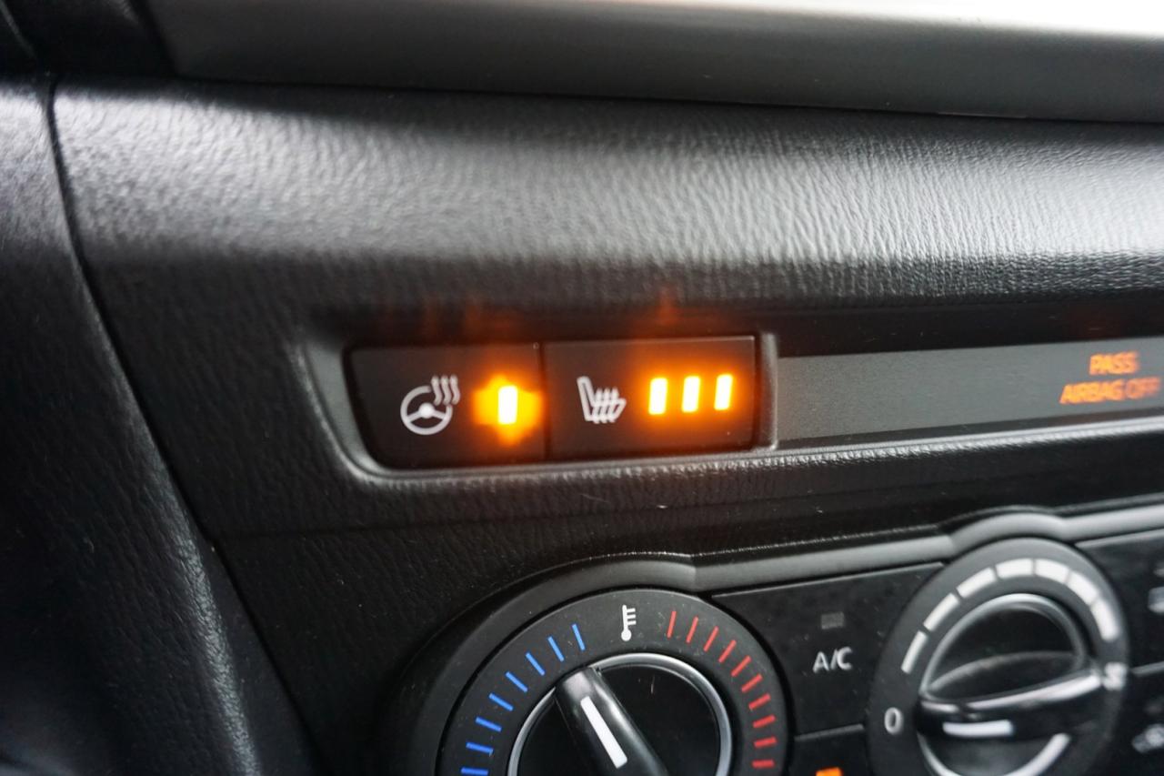 12539428