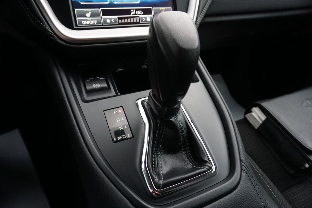 2023 Subaru Outback CONVENIENCE AWD CERTIFIED *SUBARU MAINTAIN* CAMERA HEATED SEAT/STEERING BLUETOOTH CRUISE SHIFTER PADDLES - Photo #21