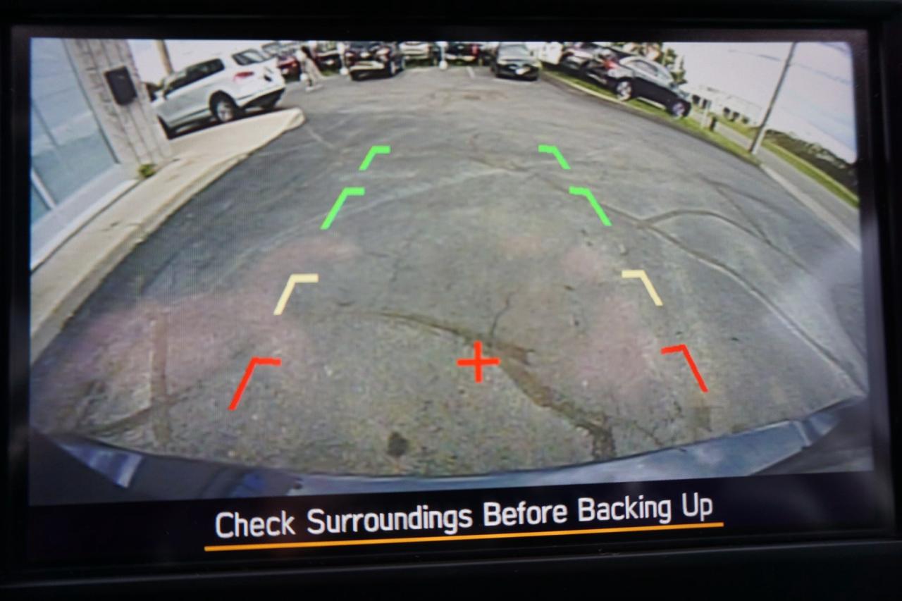 2023 Subaru Outback CONVENIENCE AWD CERTIFIED *SUBARU MAINTAIN* CAMERA HEATED SEAT/STEERING BLUETOOTH CRUISE SHIFTER PADDLES - Photo #22