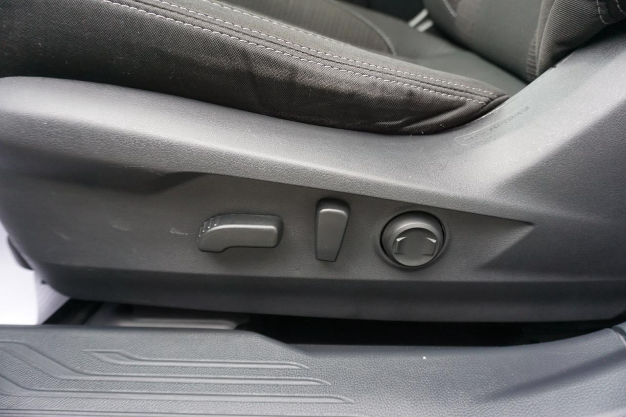 2023 Subaru Outback CONVENIENCE AWD CERTIFIED *SUBARU MAINTAIN* CAMERA HEATED SEAT/STEERING BLUETOOTH CRUISE SHIFTER PADDLES - Photo #25