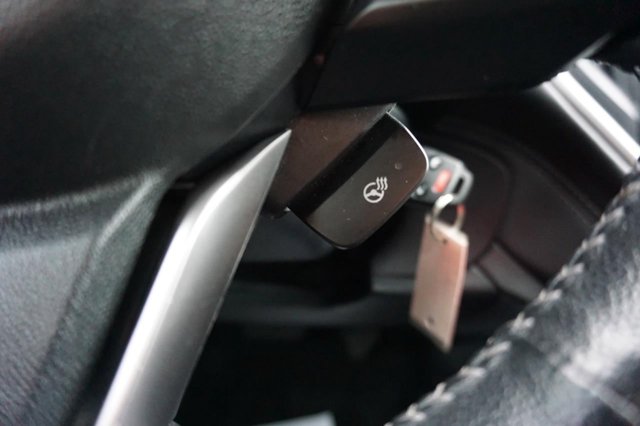 2023 Subaru Outback CONVENIENCE AWD CERTIFIED *SUBARU MAINTAIN* CAMERA HEATED SEAT/STEERING BLUETOOTH CRUISE SHIFTER PADDLES - Photo #24