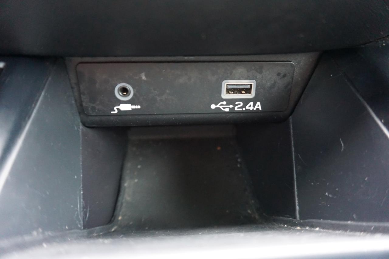 2023 Subaru Outback CONVENIENCE AWD CERTIFIED *SUBARU MAINTAIN* CAMERA HEATED SEAT/STEERING BLUETOOTH CRUISE SHIFTER PADDLES - Photo #27