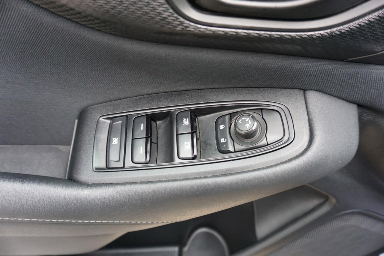 2023 Subaru Outback CONVENIENCE AWD CERTIFIED *SUBARU MAINTAIN* CAMERA HEATED SEAT/STEERING BLUETOOTH CRUISE SHIFTER PADDLES - Photo #26