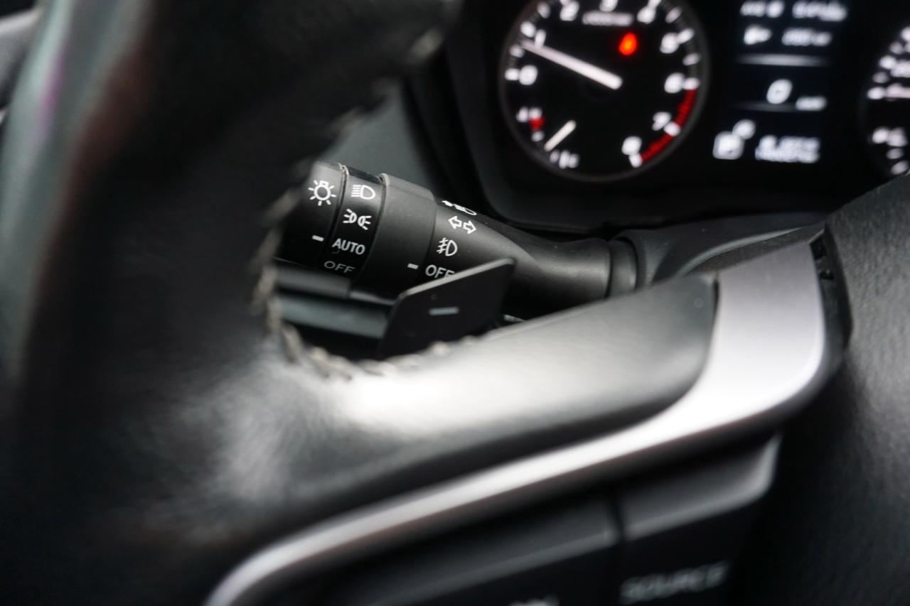 2023 Subaru Outback CONVENIENCE AWD CERTIFIED *SUBARU MAINTAIN* CAMERA HEATED SEAT/STEERING BLUETOOTH CRUISE SHIFTER PADDLES - Photo #28