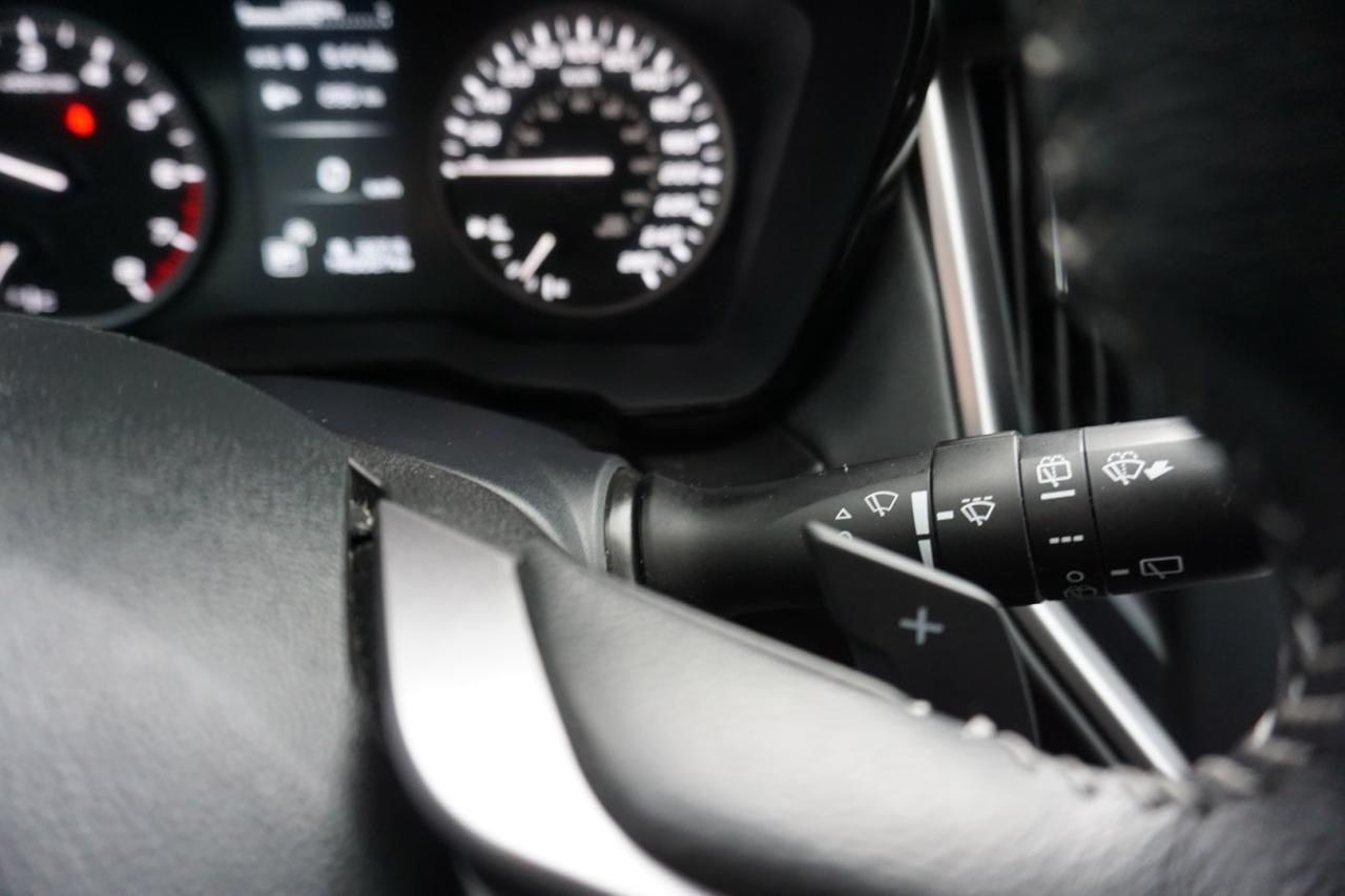 2023 Subaru Outback CONVENIENCE AWD CERTIFIED *SUBARU MAINTAIN* CAMERA HEATED SEAT/STEERING BLUETOOTH CRUISE SHIFTER PADDLES - Photo #29