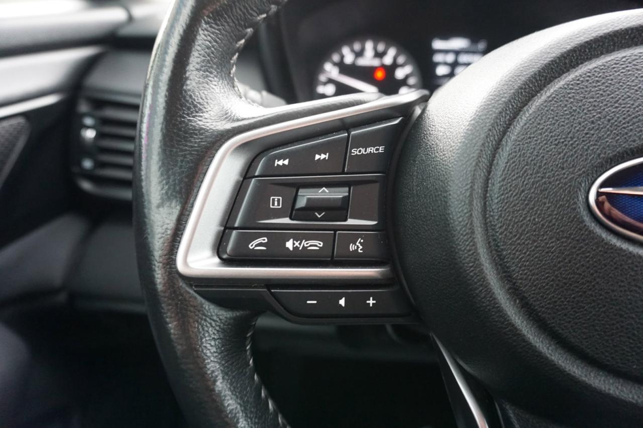 2023 Subaru Outback CONVENIENCE AWD CERTIFIED *SUBARU MAINTAIN* CAMERA HEATED SEAT/STEERING BLUETOOTH CRUISE SHIFTER PADDLES - Photo #30