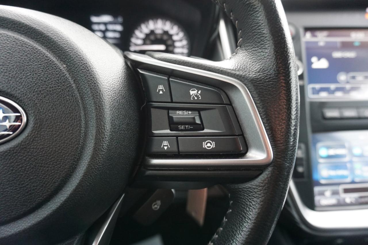 2023 Subaru Outback CONVENIENCE AWD CERTIFIED *SUBARU MAINTAIN* CAMERA HEATED SEAT/STEERING BLUETOOTH CRUISE SHIFTER PADDLES - Photo #31