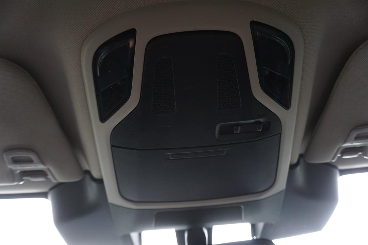 2023 Subaru Outback CONVENIENCE AWD CERTIFIED *SUBARU MAINTAIN* CAMERA HEATED SEAT/STEERING BLUETOOTH CRUISE SHIFTER PADDLES - Photo #33