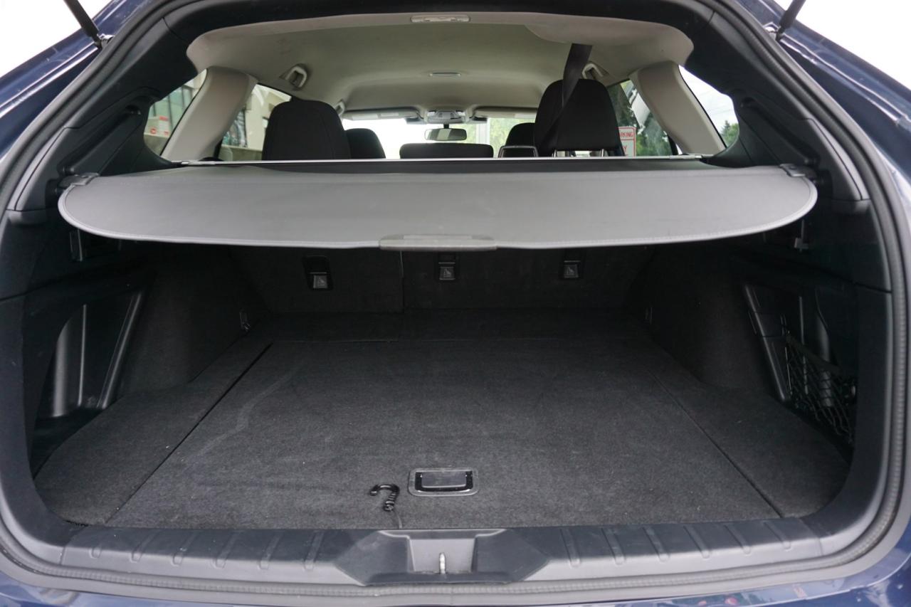 2023 Subaru Outback CONVENIENCE AWD CERTIFIED *SUBARU MAINTAIN* CAMERA HEATED SEAT/STEERING BLUETOOTH CRUISE SHIFTER PADDLES - Photo #35