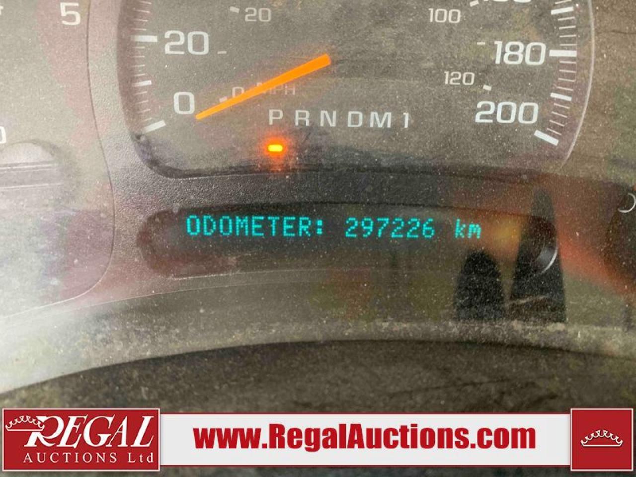 12539476