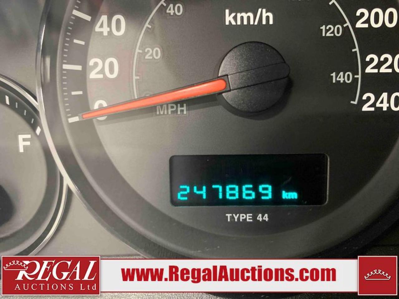12539479