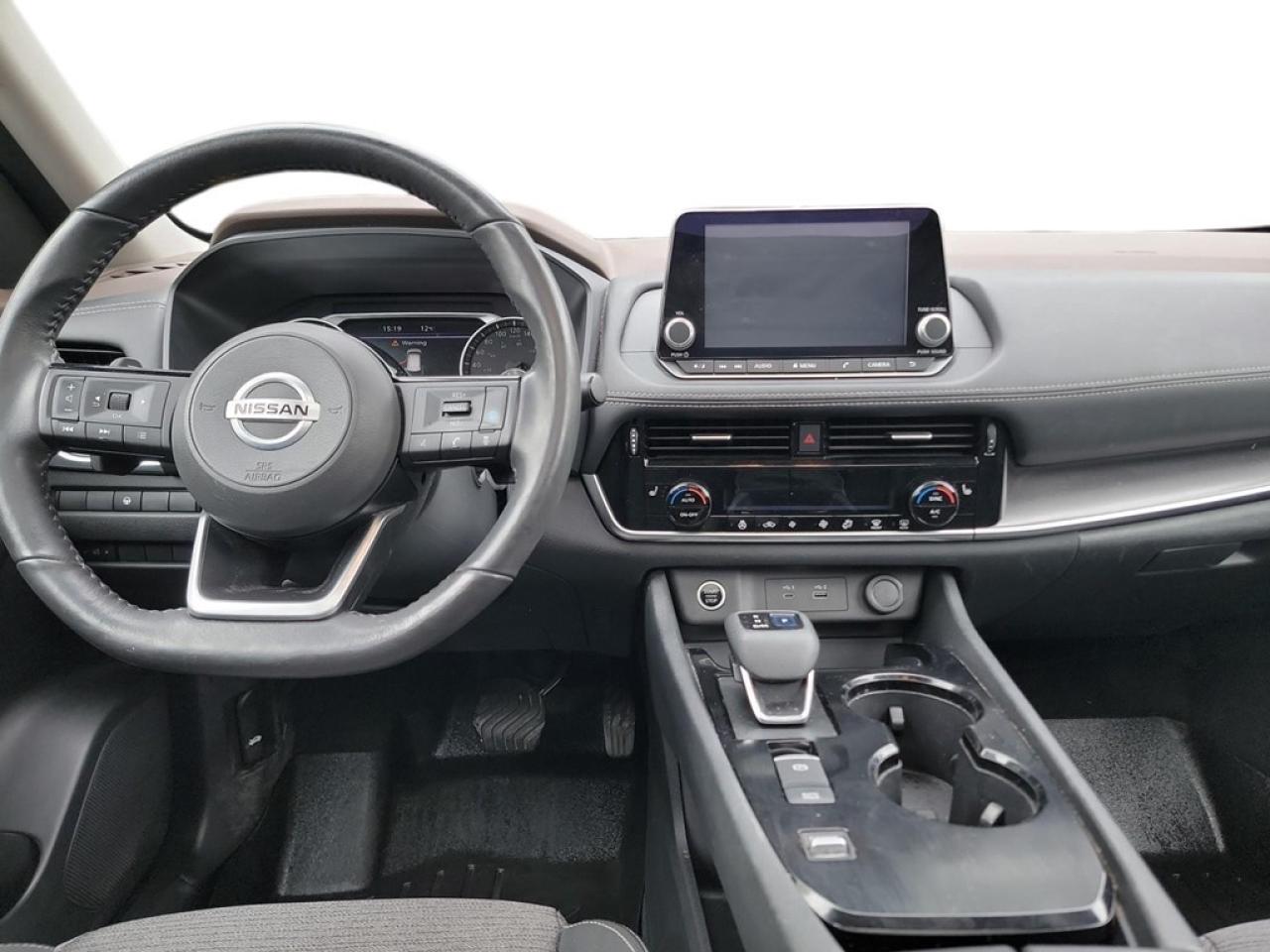 12539590