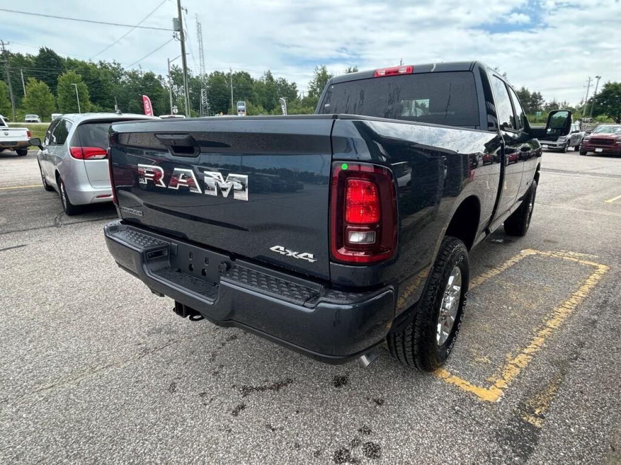 12539611
