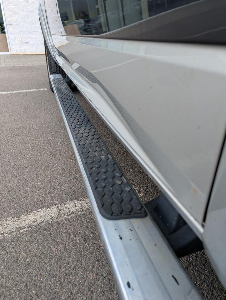 2015 RAM 1500 Laramie Photo