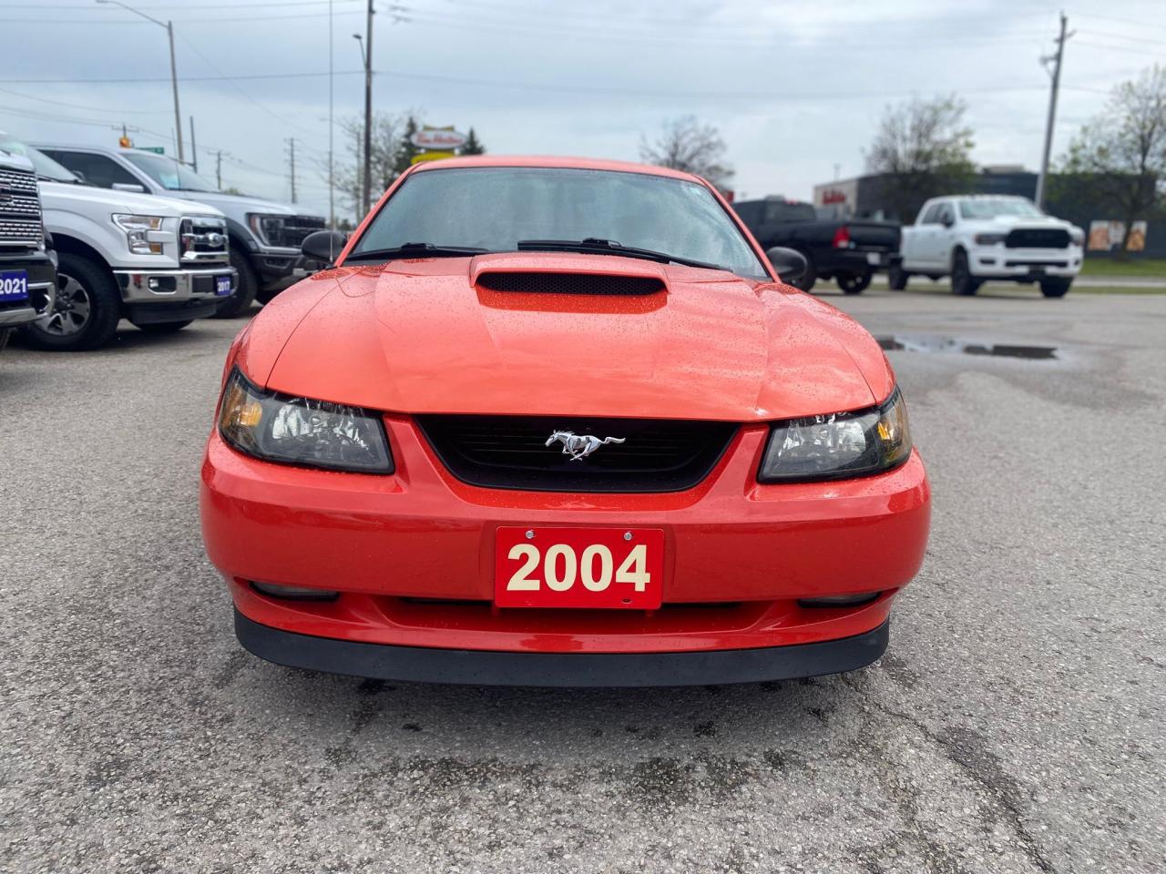 12539821
