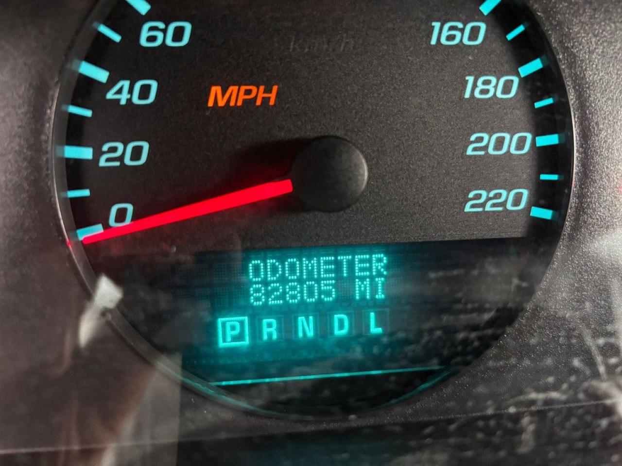 12539995